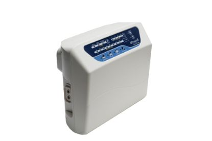 Picture of Protekt Aire 6000 Cover